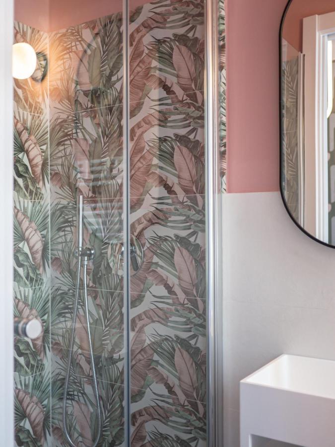 Apartamento Mini Di Design